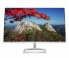 LCD HP M27fq; 27"; QHD 2560x1440; IPS AG; 300cd/2; 5ms;10m:1;VGA;HDMI;DP