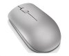 Lenovo 530 Wireless Mouse (Platinum Grey)