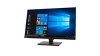 LENOVO LCD T27q-20 - 27",IPS,matný,16:09,2560x1440,178/178,4ms,350cd/m2,1000:1,HDMI,DP,USB Hub,VESA,Pivot