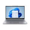 LENOVO NTB ThinkBook 14 G8  IRL- Core7 240H,14" WUXGA,32GB,1TBSSD,FHD+IRcam,W11P
