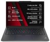 LENOVO NTB ThinkPad E14 AMD G6 - Ryzen7 7735HS,14" WUXGA,32GB,1TBSSD,IRcam,W11P