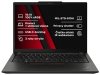 LENOVO NTB ThinkPad X13 AMD G4 - Ryzen5 PRO 7540U,13.3" WUXGA,16GB,512SSD,IRcam,W11P