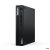 LENOVO PC ThinkCentre M75q G5 Tiny - Ryzen5 8500GE,16GB,512SSD,noDVD,WiFi,BT,W11P