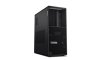 LENOVO PC ThinkStation/Workstation P3 Tower - i9-13900K,64GB,1TBSSD,RTX A5500 24GB,W11P