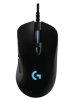 Logitech Gaming Mouse G403 Hero