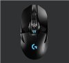 Logitech Gaming Mouse G903, LIGHTSPEED,HERO 16K Sensor