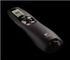 Logitech Wireless Presenter Professional R700