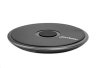 MANHATTAN nabíjecí podložka, Fast-Wireless Charging Pad – 10 W