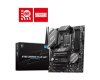 MSI MB Sc LGA1700 B760 GAMING PLUS WIFI, Intel B760, 4xDDR5, 1xDP, 1xHDMI, ATX