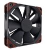 NOCTUA NF-F12 industrialPPC-2000 IP67 PWM - ventilátor