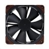 NOCTUA NF-F12 iPPC 3000IP67 24V Q100 - ventilátor