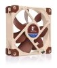 NOCTUA ventilátor NF-A9 5V PWM, 92x92cm