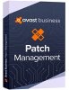 _Nová Avast Business Patch Management 10PC na 24 měsíců