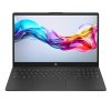 NTB HP 15-fd0030nc, Intel Processor N100, 15.6 FHD, 4GB DDR4, SSD 128GB, Intel UHD Graphics, Windows 11 S