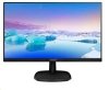 Philips MT IPS LED 23,8" 243V7QDSB/00 - IPS panel, 1920x1080, 250cd, D-Sub,DVI-D, HDMI