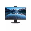 Philips MT IPS LED 27" 276B9H/00 - IPS panel, 2560x1440, HDMI, DP, USB 3.2, USB-C, repro, pivot, webcam