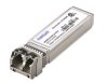 QNAP optický modul SFP+ QXP-32G2FC