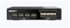 QNAP switch QSW-M7308R-4X (4x100GbESFP28,8x25GbESFP28)