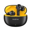 Realme Buds T110 Punk Black, EU