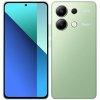 Xiaomi Redmi Note 13 6GB/128GB Mint Green