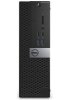 REPAS DELL PC OptiPlex 5050 SFF - i5-6500, 8GB, 128SSD, Intel HD 530, HDMI, DP, 10xUSB, W10P