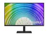 SAMSUNG MT LCD LED Monitor 32" ViewFinity 32A600UUUXEN-plochý,VA,2560x1440,5ms,75Hz ,HDMI,DisplayPort,USB.C