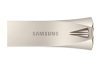 Samsung USB 3.1 Flash Disk 128GB - silver