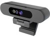 Sandberg USB kamera Webcam Face-ID 2, Full HD 1080P