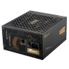 SEASONIC zdroj 1000W Prime GX-1000 (SSR-1000GD), 80+ GOLD