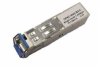 SFP WDM transceiver 1,25Gbps, 1000BASE-BX10, SM, 10km, TX1550/RX1310nm, LC simp  (J9143B