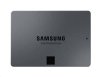 SSD  2,5" Samsung 870 QVO SATA III-4000GB