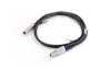 Synology External MiniSAS HD Cable