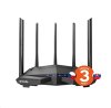 Tenda AC11 Wireless AC Dual Band Router