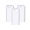 Tenda MX21 Pro (3-pack) Nova AXE5700 Mesh WiFi 6E  Router