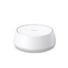 TP-Link Deco BE25(1-pack) WiFi7 Mesh (BE3600,2,4GHz/5GHz,2x2,5GbELAN/WAN)