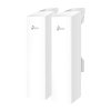 TP-Link EAP215-Bridge KIT Outdoor venkovní long-range OMADA WiFi5 AP (AC900,2,4GHz/5GHz,3xGbELAN,1xPoE-in)