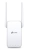 TP-Link RE315 OneMesh/EasyMesh WiFi5 Extender/Repeater (AC1200,2,4GHz/5GHz,1x100Mb/s LAN)