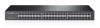 TP-Link switch TL-SG1048 (48xGbE)