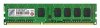 TRANSCEND DIMM DDR3 4GB 1600MHz 512Mx8 CL11 JetRam™ Retail