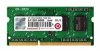 TRANSCEND SODIMM DDR3L 2GB 1600MHz 1Rx8 CL11