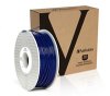 VERBATIM 3D Printer Filament PLA 2.85mm, 126m, 1kg blue