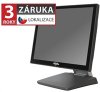 Virtuos 15'' LCD AerXmonitor XM-3015, dotykový, kapacitní, USB