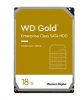 WD GOLD WD181KRYZ 18TB SATA/ 6Gb/s 512MB cache 7200 ot., CMR, Enterprise