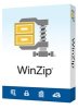 WinZip 28 Standard License ML (Single-User) EN/CZ/DE/ES/FR/IT/NL/PT/SV/NO/DA/FI - ESD