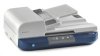 XEROX DOCUMATE 4830I A3 SCANNER