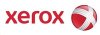 Xerox Print Management and Mobility Service Mobile Print Device Packs - 1 Device