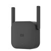 Xiaomi Mi Wi-Fi Range Extender Pro