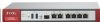 Zyxel ATP200 firewall, 2*WAN, 4*LAN/DMZ ports, 1*SFP, 2*USB with 1 Yr Bundle