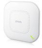 Zyxel NWA210AX Wireless AX (WiFi 6) Unified Access Point, PoE, dual radio