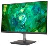 ACER LCD Vero CB272Gbmiprx 69cm (27") FHD IPS, 1920x1080@120Hz, 250cd/m2, 178/178, 1ms (VRB), 1xVGA + 1xHDMI(1.4) + 1xDP